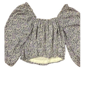 AMERICAN EAGLE 🦅 top NWT